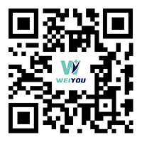 QR